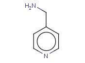 4-(氨基甲基)吡啶