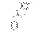 <span class='lighter'>苯胺</span>,4-<span class='lighter'>乙基</span>-N-[(3-甲基苯基)亚甲基]-