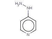 4-<span class='lighter'>肼</span>基吡啶<span class='lighter'>盐酸盐</span>