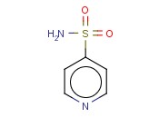 4-Pyridinesulfonamide