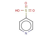 <span class='lighter'>吡啶</span>-4-<span class='lighter'>磺酸</span>