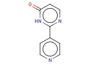 <span class='lighter'>ABBYPHARMA</span> <span class='lighter'>AP-10-1466</span>