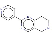 <span class='lighter'>缬氨酸</span>,N-(p-氨基苯甲酰)-,DL- (6CI)