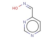 3,3'-[(9,10-二氢-5,8-二羟基-9,10-二羰基-1,4-亚蒽基)二亚<span class='lighter'>氨基</span>]二[6-丁基<span class='lighter'>苯</span>磺化]二钠