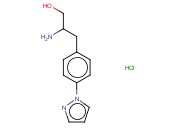 RARECHEM AN <span class='lighter'>KD</span> 0894