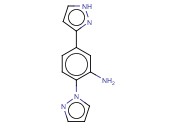 ART-<span class='lighter'>CHEM</span>-BB ACB006232