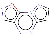 2-<span class='lighter'>氨基</span>-2-苯基<span class='lighter'>丁酸</span>酯钠