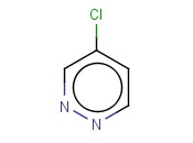 4-氯<span class='lighter'>哒</span><span class='lighter'>嗪</span>