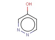 4-羟基<span class='lighter'>哒</span><span class='lighter'>嗪</span>