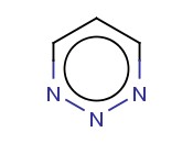 1,2,3-<span class='lighter'>三</span>嗪