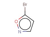 5-<span class='lighter'>溴</span><span class='lighter'>异</span>噁唑