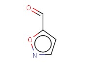 <span class='lighter'>ISOXAZOLE-5-CARBALDEHYDE</span>