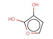 <span class='lighter'>FURAN-2,3</span>-DIOL