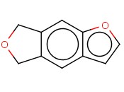 1H-<span class='lighter'>吲</span><span class='lighter'>唑</span>-3-甲醛,6-(苯基甲氧基)-