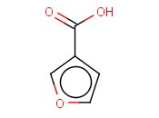 3-<span class='lighter'>FUROIC</span> ACID