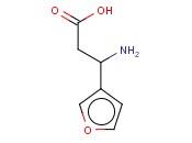 2-丙烯<span class='lighter'>酸</span>,2-甲基-, 聚合 丁基 2-丙烯<span class='lighter'>酸</span>酯, 盐2-甲基吖丙啶和2-甲基-2-[(1-羰基-2-丙烯基)氨基]-1-丙磺酸<span class='lighter'>单</span>钠