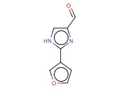 <span class='lighter'>苯</span>氧基,4-[[[2-(氨基<span class='lighter'>磺</span><span class='lighter'>酰</span>)-4-硝基苯基]氨基]羰基]-2,6-<span class='lighter'>二</span>(1,1-<span class='lighter'>二</span>甲基乙基)-