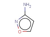 3-AMINOISOXAZOLE