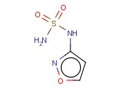 3,5-二<span class='lighter'>溴</span>-6,7-二氢-1,2-苯并<span class='lighter'>异</span>噻唑-4-(5H)-酮