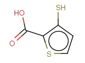 叔-丁氧基羰基-<span class='lighter'>氨基</span><span class='lighter'>异</span>丁酰-缬氨酰-<span class='lighter'>氨基</span><span class='lighter'>异</span>丁酰-<span class='lighter'>氨基</span><span class='lighter'>异</span>丁酰-缬氨酰-缬氨酰-缬氨酰-<span class='lighter'>氨基</span><span class='lighter'>异</span>丁酰-缬氨酰-<span class='lighter'>氨基</span><span class='lighter'>异</span>丁酰甲基酯