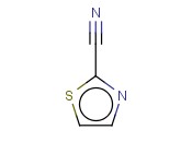 2-CYANOTHIAZOLE