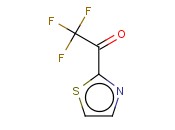 2(1H)-<span class='lighter'>嘧啶</span>酮,3,4-二氢-4-亚<span class='lighter'>氨基</span>-1-甲基-,(Z)-(9CI)