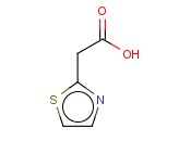 咪唑烷,4-丁基-,(4R)-