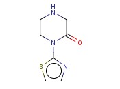 乙酸,2-<span class='lighter'>氯</span>-,1H-<span class='lighter'>咪唑</span>-5-基<span class='lighter'>甲基</span>酯