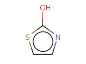 1-(<span class='lighter'>吡啶</span>-2-基)-1H-吡唑-4-<span class='lighter'>胺</span>