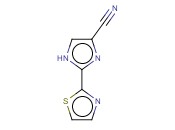 苯酚,3-氟-,单<span class='lighter'>酯</span>和硼酸 (H3BO3) (<span class='lighter'>9CI</span>)