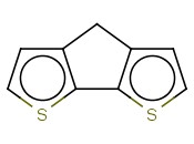 环戊联噻吩
