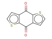 Benzo[1,2-b:4,5-b']dithiophene-4,8-dione