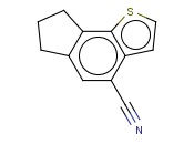 <span class='lighter'>二甲</span>基<span class='lighter'>氨基</span><span class='lighter'>甲</span><span class='lighter'>二</span>硫酸1,3-<span class='lighter'>苯</span>并噻唑-2-硫醇酸(2:1:1)钠