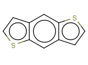 苯并[1,2-b:4,5-b']二<span class='lighter'>噻吩</span>