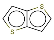 [3,2-b]<span class='lighter'>并</span><span class='lighter'>二</span><span class='lighter'>噻吩</span>