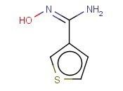 <span class='lighter'>WUXIAPPTEC</span> <span class='lighter'>WX690188</span>