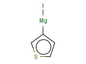 3-<span class='lighter'>噻吩</span><span class='lighter'>基</span>碘化镁