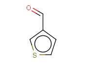 3-噻吩甲醛