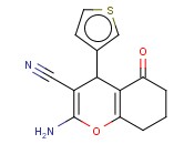 ART-<span class='lighter'>CHEM</span>-BB ACB005455