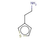 3-<span class='lighter'>噻吩</span><span class='lighter'>乙</span><span class='lighter'>腈</span>