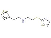 <span class='lighter'>UKRORGSYN-BB</span> <span class='lighter'>BBV-34354521</span>