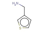 3-噻吩磺酰胺