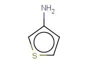 3-AMINOTHIOPHENE