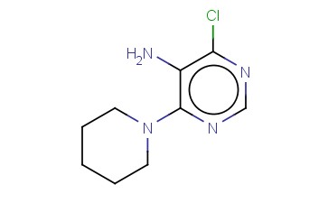 <span class='lighter'>ABBYPHARMA</span> <span class='lighter'>AP-12-1785</span>