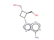CYCLOBUT A