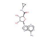 5-(N-<span class='lighter'>环</span><span class='lighter'>丙基</span>)酰胺酰酐