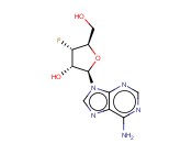 L-丙氨酸,N-[6-[(肟<span class='lighter'>基</span>甲基)氨基]-1-羰基<span class='lighter'>己</span><span class='lighter'>基</span>]- (9CI)