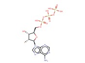 4-<span class='lighter'>氰</span><span class='lighter'>基</span>-2-(三氟甲基)-1H-咪唑-5-甲酰胺