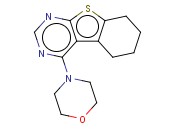 BUTTPARK 128\<span class='lighter'>40</span>-45