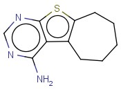 BUTTPARK 165\40-<span class='lighter'>100</span>